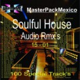 /products/soulful-house-15-01-audio-remixes-/